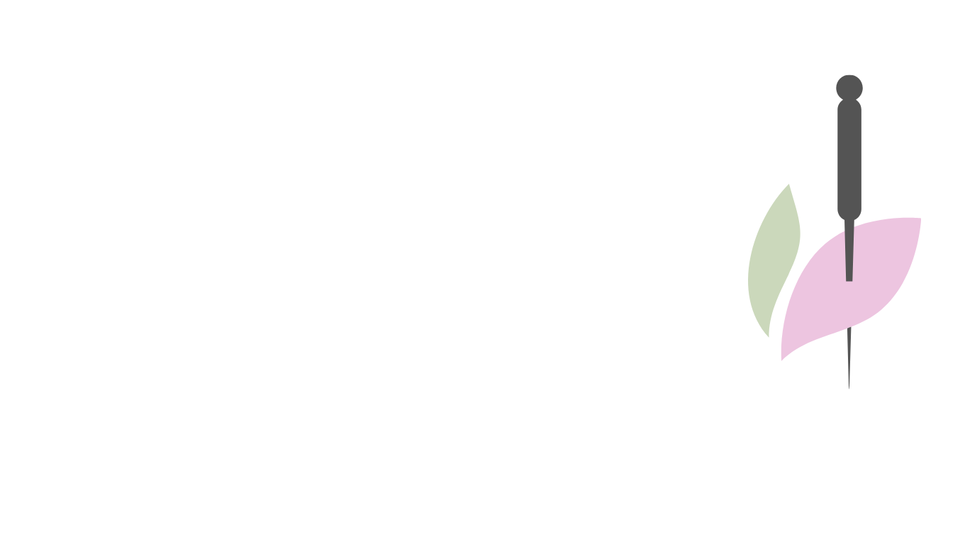 Acupunctuur Aukje