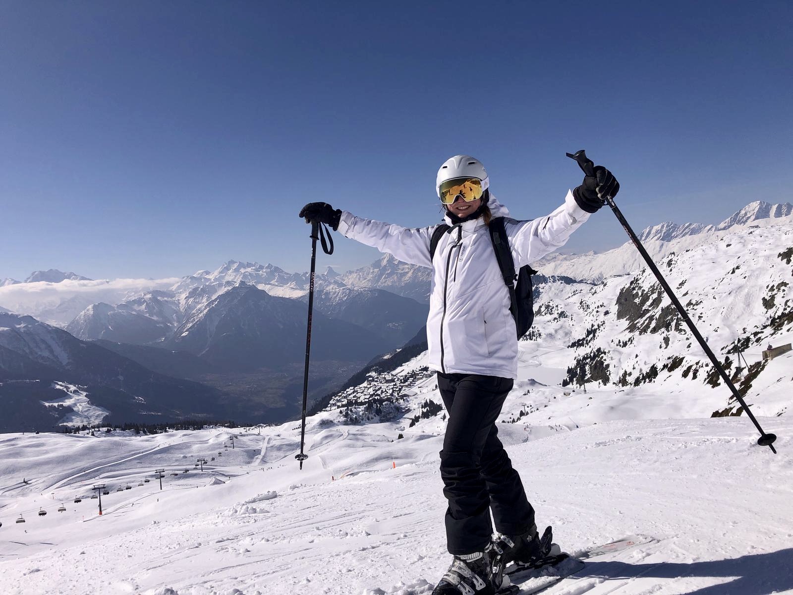 Contact 5 ec6274c4-5668-4188-8347-762a6c8f48b7